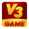 v3 game logo